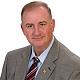 Mitchell Lejeune, Broker in Spring, TX
