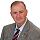 Mitchell Lej, Real Estate Pro in Spring, TX