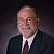 Robert Brick, Real Estate Pro in Traverse City, MI