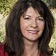 Ann Marie Abbott, Agent in Scottsdale, AZ