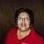 Patricia Garcia, Broker in Lytle, TX