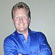 David Prouty, Broker in Lakeville, MN