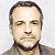 , Broker in 60657