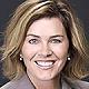 Jeanie Teyechea PLLC