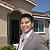 Aaron Guerra, Real Estate Pro in Montclair, CA