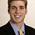 Chris Nagel