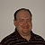 Jim Alt (612) 655-0601