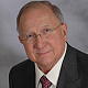 Don Pickett, Agent in Tallahassee, FL