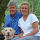 Nancy & Guer, Real Estate Pro in Saint Simons Island,...