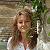 Donya K. Sanbower, Agent in 25401
