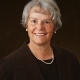 Pamela Boone, Agent in Ennis, MT