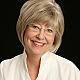 Cindi Raymond
