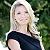 Danielle Erv, Real Estate Pro in 91709