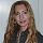 Lori Michini, Real Estate Pro in 19128