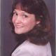 Tracey Hatcher, Broker in Crete, IL