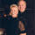 Karen Beauva, Real Estate Pro in Steamboat Springs, CO