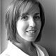 Holly Mack-Ward & Co