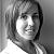 , Real Estate Agent in Philadelphia