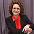 Sherry Griffin