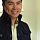 Eugene Prosp, Real Estate Pro in Las Vegas, NV