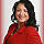 Dawn Snyder, Real Estate Pro in Ripon, CA