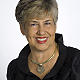 Linda Campbell