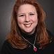 Christychance, Agent in Smyrna, GA