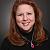 Christychance, Real Estate Pro in Smyrna, GA