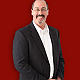 David E. Schwamb, Broker in Falmouth, MA