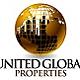 Richard Marte, (201) 676-0652, Agent in North Bergen, NJ