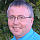Ken Botts, Real Estate Pro in Little Elm, TX