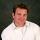 Cody Burnett, Real Estate Pro in 72712