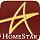 HomeStar Pro, Real Estate Pro in Colorado Springs, CO