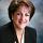 Debbie  Rose, Real Estate Pro in Livingston, NJ