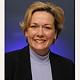 Mary Zohar, Agent in Tampa, FL