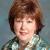 Denise Whitehead, CRS
