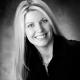 Holly Olson, Agent in 59808