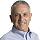 John Costanzo, Real Estate Pro in Hamden, CT