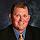 Christopher, Real Estate Pro in Albany, NY