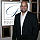 'DONNIE BENN, Real Estate Pro in Providence, RI