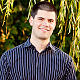 Nick Hosack, Agent in Paola, KS