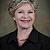 Donna Milam