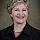 Donna Milam, Real Estate Pro in Deridder, LA