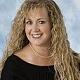 Cindy Douville, Agent in Hagerman, ID