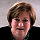Debbie Lotts, Real Estate Pro in Pendleton, IN