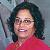 Sunita Kozik, Agent in Denville, NJ