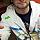 Matt Greenbu, Renter in Upper Rockridge, Oak...