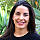 Natalee MacD, Real Estate Pro in La Crescenta, CA
