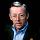 Jerry Vaughn, Real Estate Pro in Danville, CA