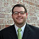 Matt Knowles